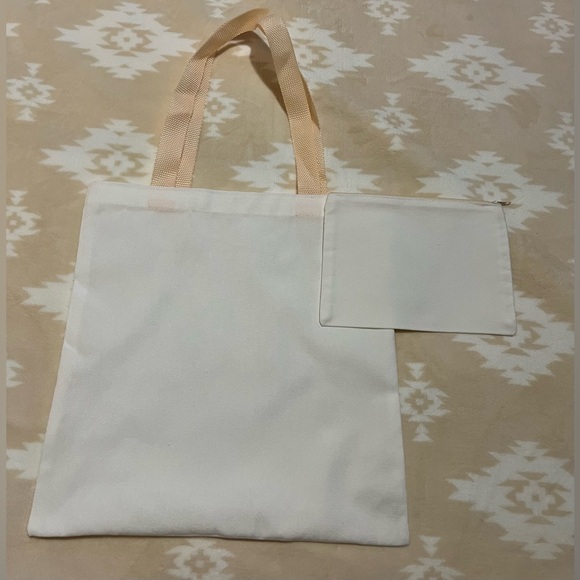 Butterfly Bag Set 🦋 - Picture 5 of 7